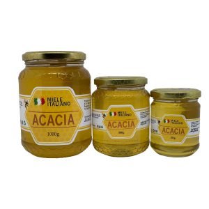 Miele di Acacia